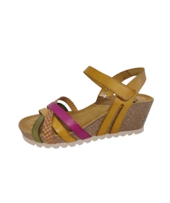 BRAKO -kost paris shop brako sandale 301 5