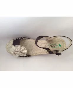 E-confort Econfort -kost paris shop econfort 3