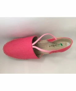 E-confort Econfort -kost paris shop econfort 5