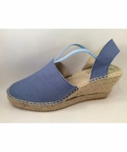 E-confort Econfort -kost paris shop econfort 6