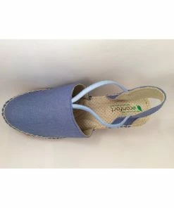 E-confort Econfort -kost paris shop econfort 7