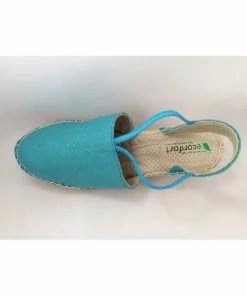 E-confort Econfort -kost paris shop econfort 9