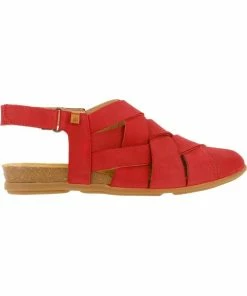 El Naturalista -kost paris shop el naturalista 11