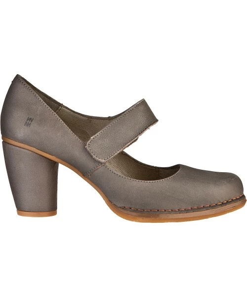 El Naturalista 4 El Naturalista – Image 2