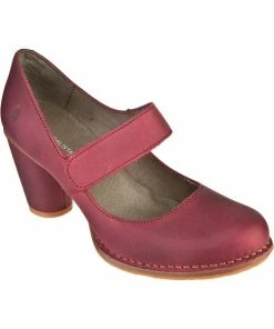 El Naturalista 8 El Naturalista -kost paris shop el naturalista 15