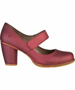 El Naturalista 9 El Naturalista -kost paris shop el naturalista 16