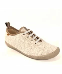 El Naturalista -kost paris shop el naturalista 18