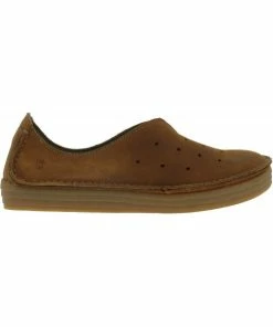 El Naturalista -kost paris shop el naturalista 2