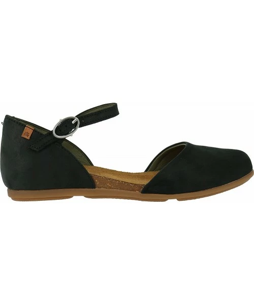 EL NATURALISTA 3 EL NATURALISTA