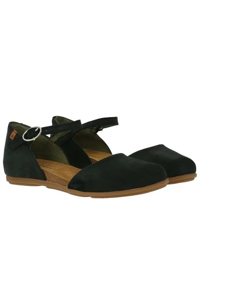 EL NATURALISTA 4 EL NATURALISTA – Image 2