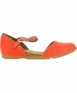 EL NATURALISTA 8 EL NATURALISTA -kost paris shop el naturalista 23