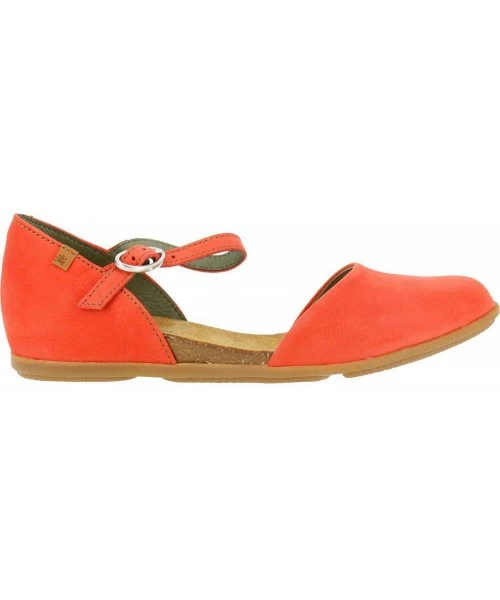 EL NATURALISTA 5 EL NATURALISTA – Image 3