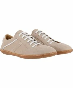 El Naturalista -kost paris shop el naturalista 29