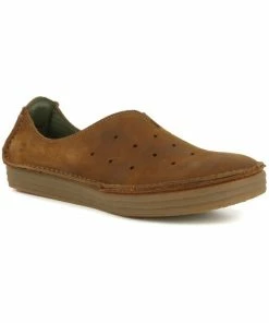 El Naturalista -kost paris shop el naturalista 3