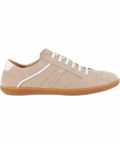 El Naturalista -kost paris shop el naturalista 30