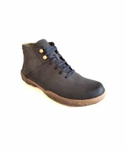 El Naturalista 5083 Turtle -kost paris shop el naturalista 5083 turtle 3