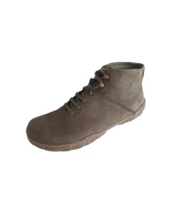 El Naturalista 5083 Turtle -kost paris shop el naturalista 5083 turtle 9