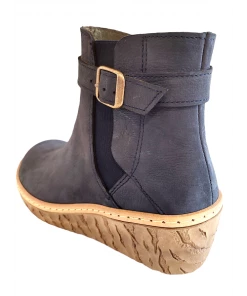 El Naturalista 5133 Myth Yggdrasil -kost paris shop el naturalista 5133 myth yggdrasil 2