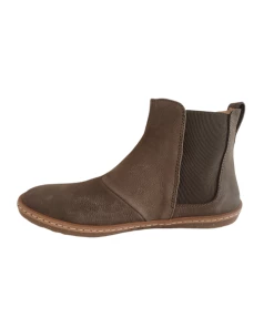 El Naturalista 5310 Coral -kost paris shop el naturalista 5310 coral 2