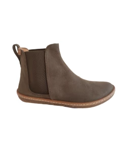 El Naturalista 5310 Coral