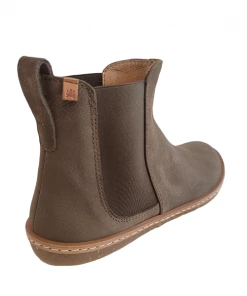 El Naturalista 5310 Coral -kost paris shop el naturalista 5310 coral 3