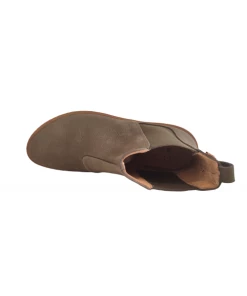 El Naturalista 5310 Coral -kost paris shop el naturalista 5310 coral 4