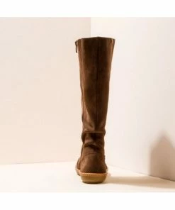 El Naturalista 5313 Coral -kost paris shop el naturalista 5313 coral 2