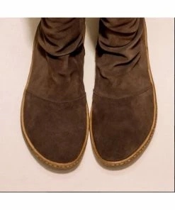 El Naturalista 5313 Coral -kost paris shop el naturalista 5313 coral 3