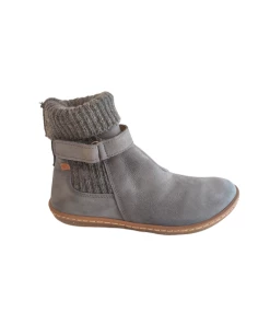 El Naturalista 5318 Coral