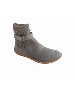 El Naturalista 5318 Coral -kost paris shop el naturalista 5318 coral 3