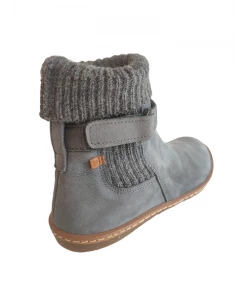 El Naturalista 5318 Coral -kost paris shop el naturalista 5318 coral 4