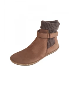 El Naturalista 5318 Coral -kost paris shop el naturalista 5318 coral 5