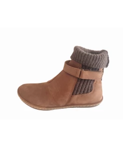 El Naturalista 5318 Coral -kost paris shop el naturalista 5318 coral 6