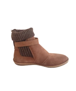 El Naturalista 5318 Coral -kost paris shop el naturalista 5318 coral 7