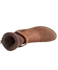 El Naturalista 5318 Coral -kost paris shop el naturalista 5318 coral 8