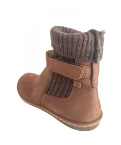 El Naturalista 5318 Coral -kost paris shop el naturalista 5318 coral 9