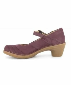 Escarpin El Naturalista Aqua 5327 -kost paris shop el naturalista 5327 aqua 1