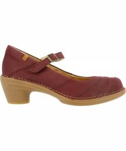 Escarpin El Naturalista Aqua 5327 -kost paris shop el naturalista 5327 aqua 2