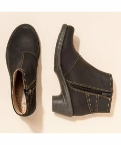 El Naturalista 5338 Aqua -kost paris shop el naturalista 5338 aqua 2