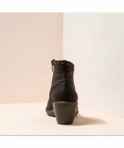 El Naturalista 5338 Aqua -kost paris shop el naturalista 5338 aqua 3