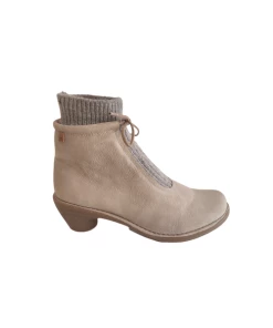 El Naturalista 5339 Aqua -kost paris shop el naturalista 5339 aqua 1