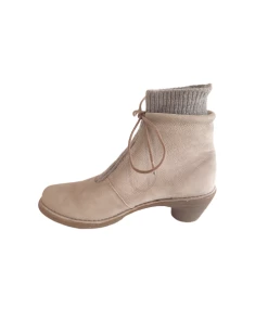 El Naturalista 5339 Aqua -kost paris shop el naturalista 5339 aqua 2