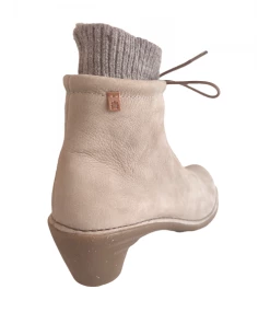 El Naturalista 5339 Aqua -kost paris shop el naturalista 5339 aqua 3