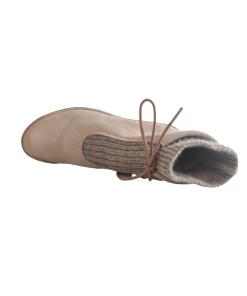 El Naturalista 5339 Aqua -kost paris shop el naturalista 5339 aqua 4