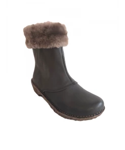 El Naturalista 5412 Yggdrasil 14 El Naturalista 5412 Yggdrasil -kost paris shop el naturalista 5412 yggdrasil 2