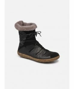 El Naturalista Nido 5447 -kost paris shop el naturalista 5447 nido 4