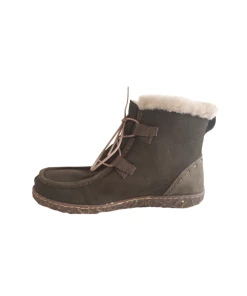 El Naturalista 5449 Nido -kost paris shop el naturalista 5449 nido 1