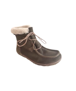 El Naturalista 5449 Nido -kost paris shop el naturalista 5449 nido 2