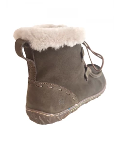 El Naturalista 5449 Nido -kost paris shop el naturalista 5449 nido 3