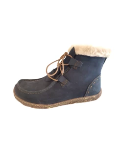 El Naturalista 5449 Nido -kost paris shop el naturalista 5449 nido 5